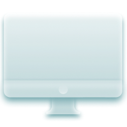 ICONE/icon geek